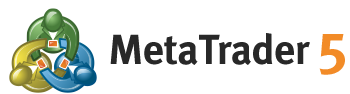 metatrader-5-logo metatrader-5-logo
